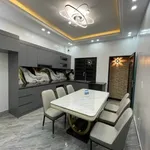 Bán nhà 3 tầng 59m2 sân cổng riêng ngõ phố An Đà, Ngô Quyền, Hải Phòng giá 3,45 tỷ - Ảnh thu nhỏ 2