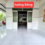Bán đất Phước Thạnh 340m² gần cầu Hội, 900 triệu - Ảnh thu nhỏ 1