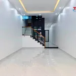 Bán nhà 5 tầng 60m2 Hải Phòng 11.9 tỷ - Ảnh thu nhỏ 2