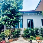 Bán nhà vườn 3,5 sào 2 mặt tiền, 22x150m, giá 3,9 tỷ tại Bắc Gia Nghĩa, Lâm Đồng - Ảnh thu nhỏ 2