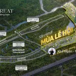 Khả Ngân chuyên tư vấn Eco Retreat - trả chỉ 10% tới khi nhận nhà hoặc chiết khấu 12% - 0933 973 *** - Ảnh thu nhỏ 8