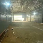 Cho thuê kho 500m² Ea Nuôl, Đắk Lắk 14 triệu/tháng - Ảnh thu nhỏ 2