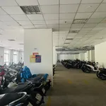 Bán căn hộ 2PN 71m² Linh Tâm Tower Thủ Đức 3.25 tỷ - Ảnh thu nhỏ 2