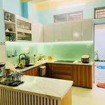 Bán nhà mặt tiền 100m2 4 phòng Hai Bà Trưng Quy Nhơn 7,5 tỷ - Ảnh thu nhỏ 3