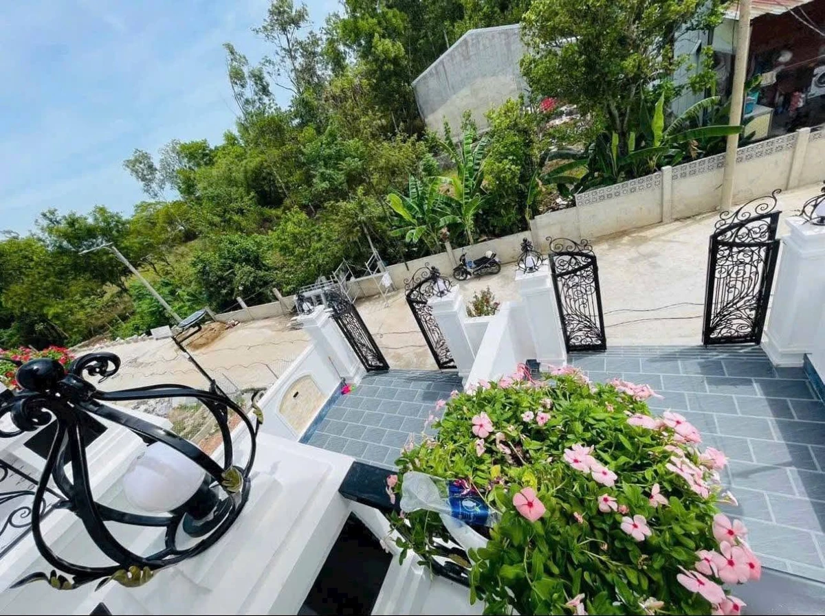 Bán nhà 2 tầng 130m², 3 PN, Vũ Ngọc Phan, Huế - 2 tỷ 7 - Ảnh thu nhỏ 5