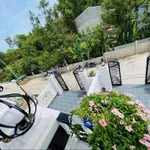 Bán nhà 2 tầng 130m², 3 PN, Vũ Ngọc Phan, Huế - 2 tỷ 7 - Ảnh thu nhỏ 5