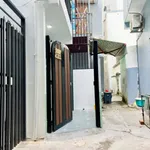 Bán nhà 3 tầng 120m² 2PN Hùng Vương Nha Trang 4.85 tỷ - Ảnh thu nhỏ 4