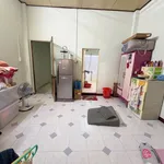 Bán nhà 3 tầng 48m2 gần đường Ngô Tất Tố, Bình Thạnh giá hơn 6 tỷ - Ảnh thu nhỏ 1