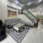 Bán nhà 4 tầng 75m² Vĩnh Cát, Hải Phòng, 4,95 tỷ - Ảnh thu nhỏ 5
