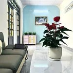 Bán nhà 2 tầng 71.6m2 Hòn Sện Nha Trang - Ảnh thu nhỏ 3