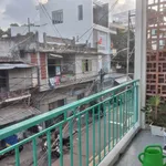 Cho thuê phòng 35m2 full nội thất, ban công Nha Trang 8 triệu/tháng - Ảnh thu nhỏ 2