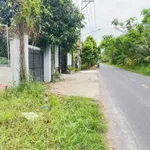 Bán đất mặt tiền Vành Đai Phú Tân 166.5m2 - Ảnh thu nhỏ 2