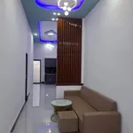 Bán nhà 6,5x30m 2PN 2WC Tầm Vụ Tiền Giang 1 tỷ 190 - Ảnh thu nhỏ 5