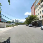 Bán shophouse kinh doanh 36m2 đường Trường Sơn Nha Trang - Ảnh thu nhỏ 2