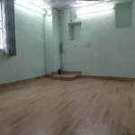 Cho thuê nhà 2 mặt tiền 2PN 20m² Bình Giã Vũng Tàu - Ảnh thu nhỏ 3