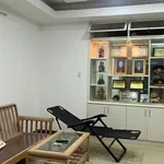 Bán căn hộ 2PN Vạn Đô Quận 4, 79m², 4,7 tỷ - Ảnh thu nhỏ 1