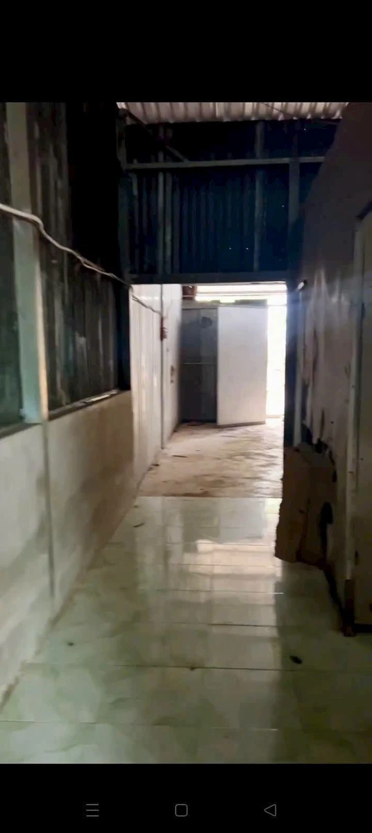 Bán đất 333m² gần Trường Đại Học Kiên Giang, lộ 5,5m - Ảnh thu nhỏ 4