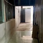 Bán đất 333m² gần Trường Đại Học Kiên Giang, lộ 5,5m - Ảnh thu nhỏ 4