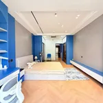 Bán biệt thự hẻm 8m Bàu Cát, 7,6x11m, 3PN, giá nhỉnh 6 tỷ, Tân Bình - Ảnh thu nhỏ 3