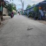 Bán 2 lô đất liền kề gần chợ Phú Chánh A, đường Phú Chánh 35, giá 4,6 tỷ - Ảnh thu nhỏ 3