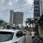 Bán nhà mái thái 210m² Phường Lái Thiêu 11.5 tỷ - Ảnh thu nhỏ 3