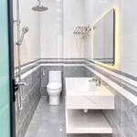 Bán nhà 1 trệt 1 lầu 2PN, 100m² Bình Chánh 1,5 tỷ - Ảnh thu nhỏ 4