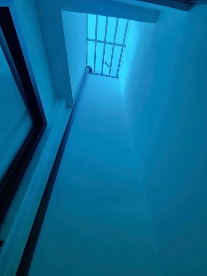 Bán nhà 2 tầng 3 PN 72 m² Lê Văn Khương, Bình Tân - 4,2 tỷ - Ảnh thu nhỏ 2