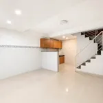 Bán nhà phố 4 tầng 24m² 3PN Thích Quảng Đức Phú Nhuận 4,9 tỷ - Ảnh thu nhỏ 4
