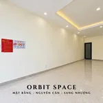Cho thuê mặt bằng Phổ Quang Phú Nhuận 30m² 15 triệu/tháng - Ảnh thu nhỏ 2