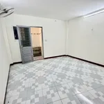 Bán shophouse mặt tiền Phan Đình Phùng, 47m2, 9 tỷ, Phú Nhuận - Ảnh thu nhỏ 5