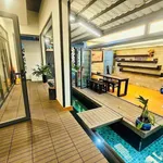 Bán homestay 225m2, 4 phòng Phan Thiết gần biển - Ảnh thu nhỏ 1