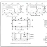 Bán đất nền 53m2 gần Big C Go Đà Lạt, Thủ Đức - Ảnh thu nhỏ 4