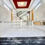 Bán nhà 2 PN, 56m², Dĩ An, Bình Dương 1.98 tỷ - Ảnh thu nhỏ 1
