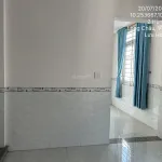 Bán nhà riêng tại TD432 TBD47, Số 4, Đường Hùng Vương, Khóm Hưng Đạo Vương, Phường 1, Tp Vĩnh Long - Ảnh thu nhỏ 24