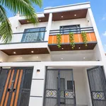 Bán nhà mới Diên Khánh 3PN, 60.3m² giá 1 tỷ 990 triệu - Ảnh thu nhỏ 2