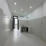 Cho thuê nhà nguyên căn 33m² 2PN gần Phan Xích Long - Ảnh thu nhỏ 5