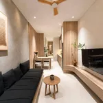 Bán nhà 3PN 44m² mặt tiền Trường Sa, Bình Thạnh - Ảnh thu nhỏ 2