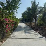 Bán đất 100m2 mặt tiền Thuận Bắc 279 triệu - Ảnh thu nhỏ 1