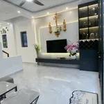 Bán nhà 47m² 3 phòng ngủ An Dương 2 tỷ - Ảnh thu nhỏ 1