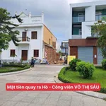 Cho thuê mặt bằng kinh doanh 115 m² Lạc Long Quân, Vũng Tàu - Ảnh thu nhỏ 2