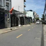 Bán nhà phố 4x23m 1 trệt 3 lầu, 5PN, Bình Hưng Hòa B, Bình Tân, giá 7,5 tỷ - Ảnh thu nhỏ 2