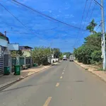 Bán nền đất thổ cư 5x19m sổ riêng giá từ 590 triệu tại Long Khánh, Đồng Nai - Ảnh thu nhỏ 4