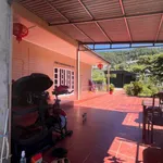 Bán nhà vườn 3PN 500m² Đà Lạt 5,5 tỷ - Ảnh thu nhỏ 1