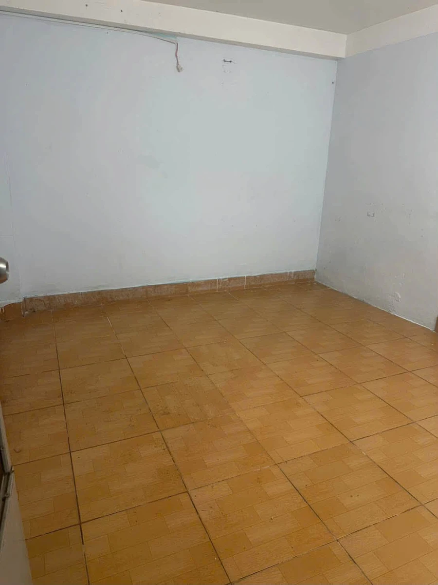 Cho thuê nhà hẻm Nguyễn Phúc Chu, Tân Bình, 90m², 2PN, 8.5 triệu/tháng - Ảnh thu nhỏ 2