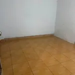 Cho thuê nhà hẻm Nguyễn Phúc Chu, Tân Bình, 90m², 2PN, 8.5 triệu/tháng - Ảnh thu nhỏ 2