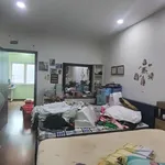 Bán nhà 3 tầng 75m² Mega Village Khang Điền 9.5 tỷ - Ảnh thu nhỏ 3