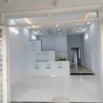 Bán nhà Bình Nhâm 23, 118.7m² 2PN giá 3.9 tỷ - Ảnh thu nhỏ 2