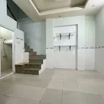 Bán nhà phố 21m² 2PN Phan Tây Hồ, Phú Nhuận - Ảnh thu nhỏ 5