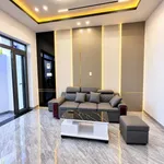 Nhà 2 tầng 50.5m² Cần Giờ giá 2 tỷ 150 - Ảnh thu nhỏ 2