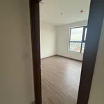 Cho thuê căn hộ 3PN 2WC nội thất, A&T Sky Garden, Thuận An - 8,5 triệu/tháng - Ảnh thu nhỏ 4